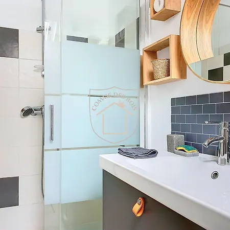 La Cachette Des Rois * 杜尔当