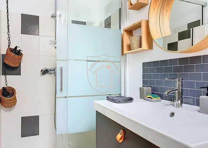 La Cachette Des Rois * Дурдан