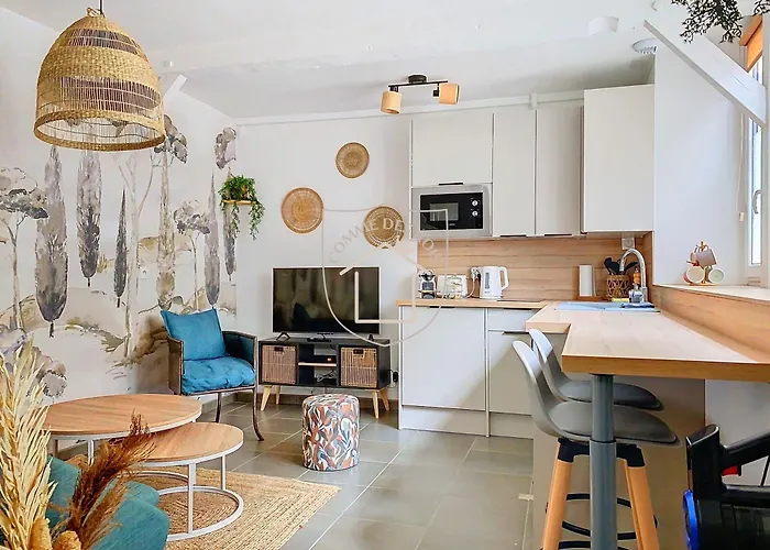 La Cachette Des Rois